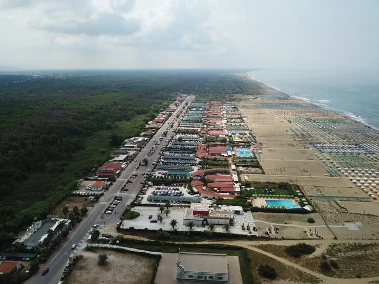 Samridhi 872/2 Industrial Plot